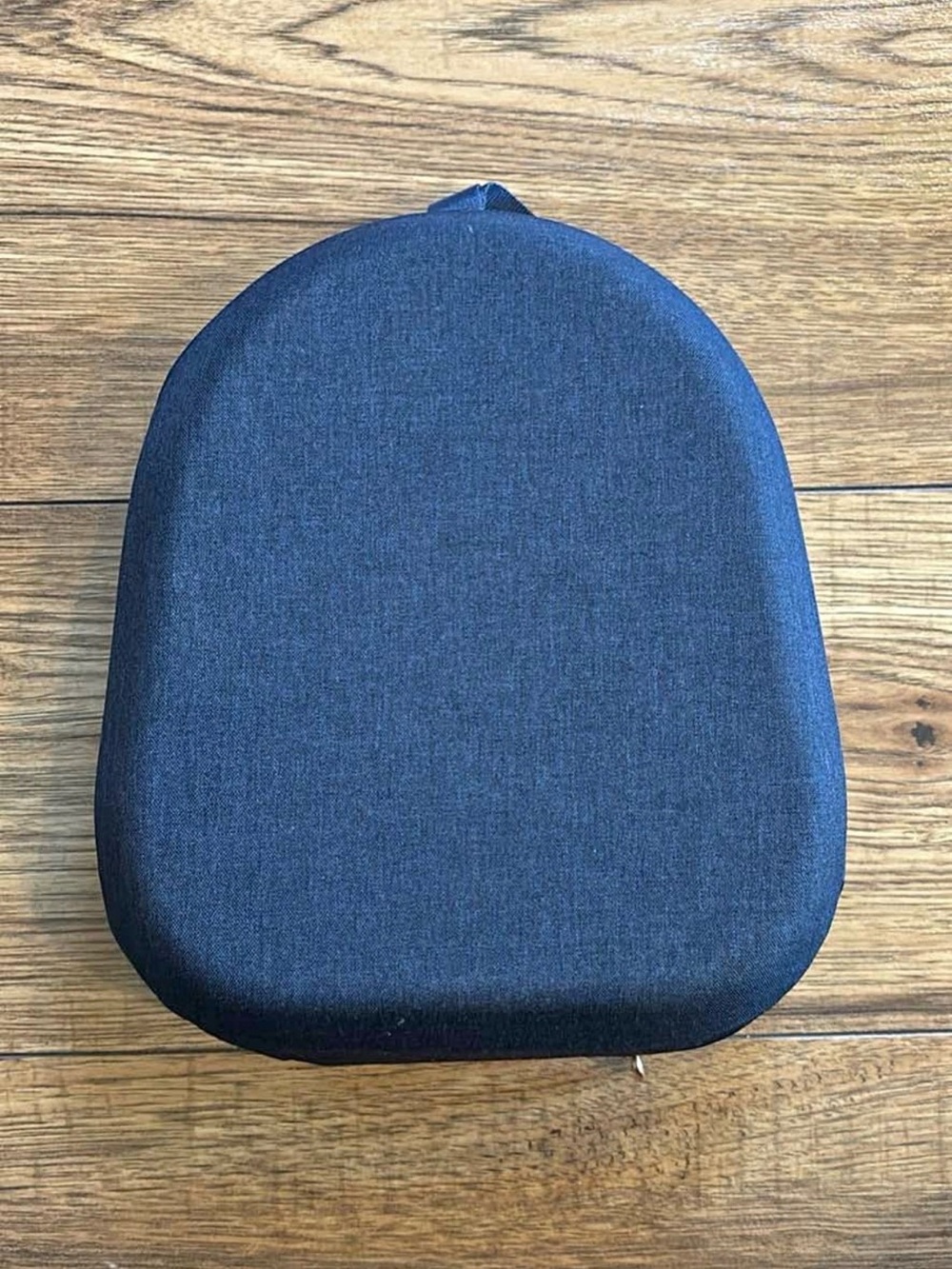 Sony Headphones Carry Case